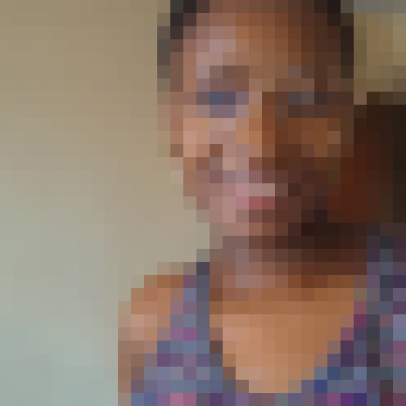 Mina, 30, Morocco