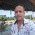 Ahmed, 50, Lavis