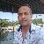 Ahmed, 50, Beda