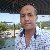 Ahmed, 50, Newburn