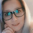 Violet, 34, Falou