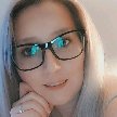 Violet, 34, Netherlands
