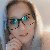 Violet, 34, Silao