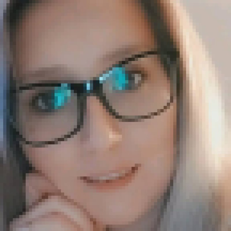 Violet, 34, Poltava