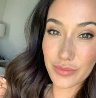 Linda, 32, Marcvn
