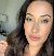 Linda, 32, Marple