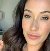 Linda, 32, Nay Pyi Taw