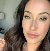Linda, 32, Toledo
