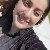Jenni, 42, Danbury