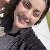 Jenni, 42, Albania
