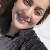 Jenni, 42, Dolyna