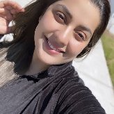 Jenni, 42, Morocco