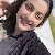 Jenni, 42, Ryde