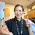 LeslieKimm42, 27, Clan