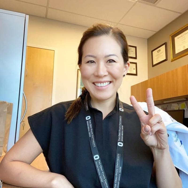 LeslieKimm42, 27, Jasdan