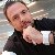 Bart, 46, Ca