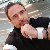 Bart, 46, Sachin