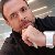 Bart, 46, Agra