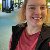 Mia, 37, Francia