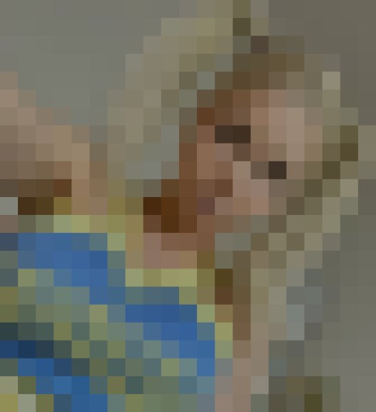 Laura, 26, Japan