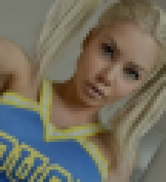 Laura, 26, Maracay