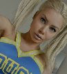 Laura, 26, Mari