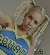 Laura, 26, Divispolis