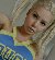 Laura, 26, Asuncin