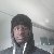 Yekonia, 25, Namibia