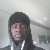 Yekonia, 25, Neath Port Talbot