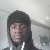 Yekonia, 25, Heihe