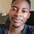 eugene, 29, Anseong