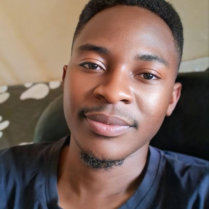 eugene, 29, Raiganj Bazar