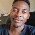eugene, 29, Australia