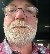 James Clifford, 50, Marion