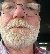 James Clifford, 50, West Point