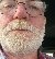 James Clifford, 50, Borj El Qobl