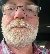 James Clifford, 50, Bormujos