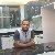 Khamis Abdallah, 29, Dejen