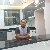 Khamis Abdallah, 29, Pendncias