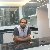 Khamis Abdallah, 29, Uganda