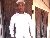 Lamine, 48, Denmark