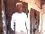 Lamine, 48, Mizhou