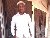 Lamine, 48, Clovis