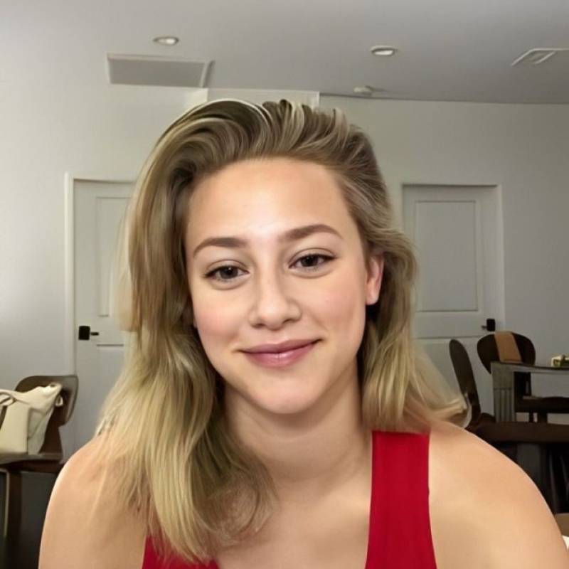 Rainheart, 33, Sawa