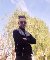 Fouad, 31, Harbin
