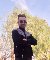 Fouad, 31, Isua