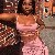 Jessica, 31, Zanzibar