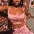 Jessica, 31