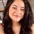 sarah, 46, San Marcos